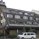 Clock Tower Resort
